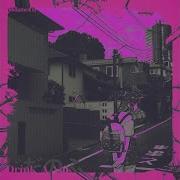 Bda D A Y Remix Jidanofu Pozle