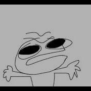 Mem Bro Im Lagging