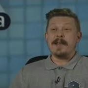 Хата На Тата Озвучка От Tomaschgood