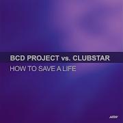 Bcd Project How To Save A Life