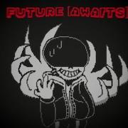 Future Awaits Undertale