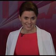 Politica Nataliei Morari 14 11 18 Interviu Exclusiv Maia Sandu Povestea De Succes S A Sfârșit