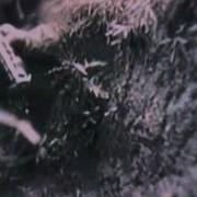 Алия Молдагулова