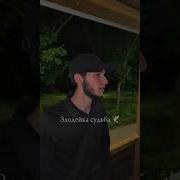 Песни Для Дуэтов