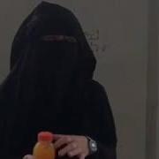 Не Печалься Ахи