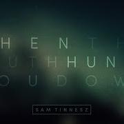 Sam Tinnesz When The Truth Hunts You Down Lyrics