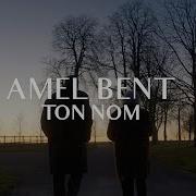 Ton Nom Amel Bent