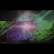 Free Bladee Ecco2K Type Beat Zoomer