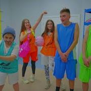 Самый Злой Тренер Что Придумала Диана