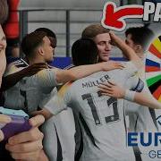 Neues Fifa