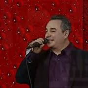 А Погадай Мне Белла На Дорожку