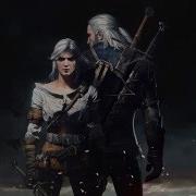 Witcher 3 Skellige Battle Music