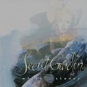 Secret Garden Appassionata Album Version