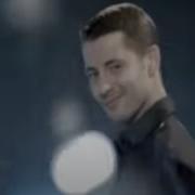 Akcent King Of Disco