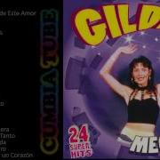 Gilda