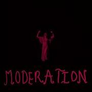 Florence And The Machine Moderation Instrumental
