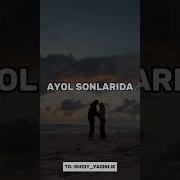 Jinsiy Hayot Ayol Kishini Qondirish Yollari Va Tochkalari