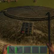 Ocean Is Home Survival Island Нашёл Бункер И Пароль К Нему