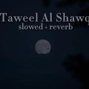 Toska Nashed Slowed