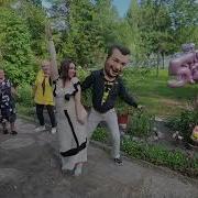 Сергей Жуков Поздравил С Днем Рожденья