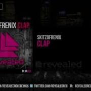 Clap Original Mix