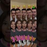 Милана Хаметова И Дава