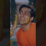 Dhiktana Salman Khan Madhuri Dixit Кто Я Для Тебя 1994