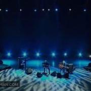 Ահա Եվ Վերջ Arthur Meschian Nov 09