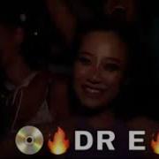 Cc Music Factory Everybody Dance Now New Version Melodic Dj Kip Remix