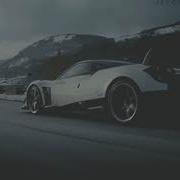 Shahmen Mark Emr3Ygul Remix 1Hour