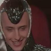 Я Аришёл Дать Вам Эту Песню Meme