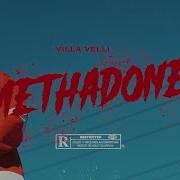 Methadone Rap