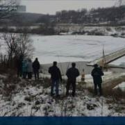 Взрыв Около Дугны