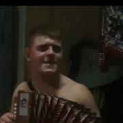 Море Гладь Дмитрий Пестов