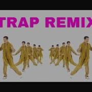 Ppap Pen Pineapple Apple Pen Trap Remix