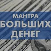 Анал Наталья Правдина Слушать Онлайн Бесплатно