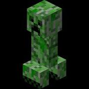 Creeper Sounds