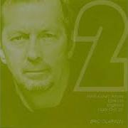 Eric Clapton Double Image Cd2 Oct 15 1998