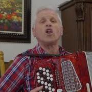 Два Барана Пенье Василий Немеш По Крутой Тропинке Vasiliy Nemesh