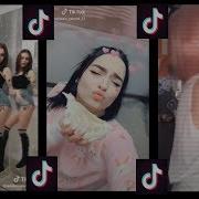 Сюрпрайз Барная Стойка Лучшие Tik Tok