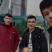 Жим Жим Жуда Зур Кушик