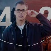 Пошаговый План Как Построить Успешную Жизнь 5 Шагов