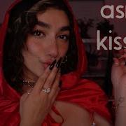 Asmr Sweet Kisses