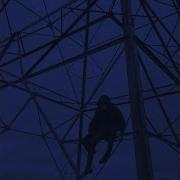 Suffer With Me Ultra Slowed