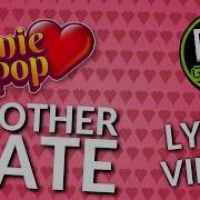 Another Date Hunie Pop Dagames