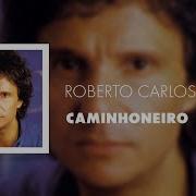 Roberto Carlos Ja Pintei No Parachoque