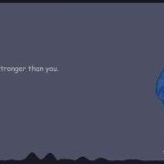 Vocal Cover Stronger Than You Sans Version Kamex Remix