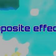 Preview 2 Opposite Effects