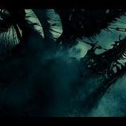 Hans Zimmer Davy Jones Theme Suite Beethoven Version