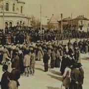 Евгений Дятлов Я Не Знаю Зачем